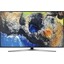 Samsung QE55Q7F